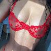 Your sensual goddess!!Satisfaction always guaranteed! | Lethbridge | Canada | cityxad.com 