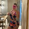 I’m down for fun 100% legit HMU:‪ I Offer INCALL, OUT CALL, Car Call,,Cowgirl,Hottest massage,crea | Catskills | United States | cityxad.com 