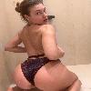 ☑️ONLY !! PAYMENT IN PERSON☑️💦 ☑️💯CLEAN☑️3 HOLES FUCK💦 | Madison | United States | cityxad.com 