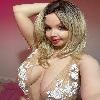 Hot sexy girl nice body warmer | Glasgow | Europe | cityxad.com 