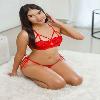  im available for hookup  | Baltimore | United States | cityxad.com 
