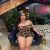 I’m available for hookup with full sex non stop all day all night incall/outcallphone:+13262059126 | Hattiesburg | United States | cityxad.com 