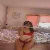 Available | London | Canada | cityxad.com 
