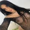 PARTY babe with big boobs, BIG ASS, LOVELY NEXT DOOR girl❤❤️ Girlfriend Experience BBBJ CIM | Cairns | Australia and Oceania | cityxad.com 