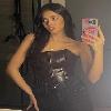 ❤️🔥Top 💎 Professional ⭐💖Kinky service ☘️🌷Amanda🌹☘️Incall/Outcall 💝🌟 | Adelaide | Australia and Oceania | cityxad.com 