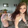 DOWN FOR FUN AND SELL DRUG 👅 !!! 💦💦💦💦🍆🍆🍆🍆👅👅 | Hattiesburg | United States | cityxad.com 