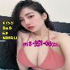  G.F.E Open Minded Anal BBFS BBBJ☂️69☂️ Happy ending☂️ Nuru Massage CIM  | Memphis | United States | cityxad.com 