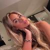 My🤩Pussy👅Is Available💦 For Mature👌Men🌹 | Toronto | Canada | cityxad.com 