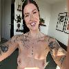 I’m down for hookup services, incalls, outcalls, car dates and hotels. 420 🍁 | Asheville | United States | cityxad.com 