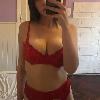 Sorana 24/7 gfe open minded avaible for incall or outcall | Fredericton | Canada | cityxad.com 