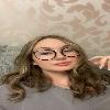DISCOVER SERENITY WITH ELENA’S SERVICES | Chicago | United States | cityxad.com 