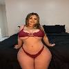 Available for hookups and relaxing massage 👅🍆💦💦 face to face payments available | Toowoomba | Australia and Oceania | cityxad.com 