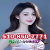 🚦⭐🚦Asian🚥Beauty🚦⭐69🚦N u r u⭐🚥B 2 B⭐🚥510-850-7771🚥⭐GFE🚥⭐  | Tacoma | United States | cityxad.com 
