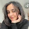 Desi punjabi indian girl available for you | Windsor | Canada | cityxad.com 
