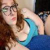 Hi Am Jenny, Sexy red head hooker, available for girlfriends experience fun , also a squirter💦🥺 | Syracuse | United States | cityxad.com 