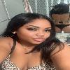  I am sexy latin girl, call me.  | Philadelphia | United States | cityxad.com 