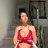 EXCLUSIVE 5-STAR RUSSIAN DELIGHT WITH JUICY ASS AND PERFECT TITS | Fayetteville | United States | cityxad.com 