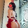 Your Perfect Escape. Sexy Queen | Winnipeg | Canada | cityxad.com 