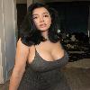 ✅ PAYMENT 💕 ACCEPTED ⭕️ IN PERSON I OFFER FUN ,MASSAGES ,SELL ALL KINDS OF DRUGS,AND 🥵 PILLS 💊 | Brooklyn | United States | cityxad.com 