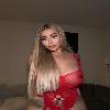  Daniela  | Dallas | United States | cityxad.com 