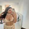 New hot 🥵 girl in town let have some fun at sweet rate | Manchester | Europe | cityxad.com 
