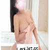 Duos Avail Sexy hot Chinese girls are waiting for you | Kelowna | Canada | cityxad.com 
