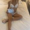 Sexy Bella Tight spinner Ready to please you cum have fun | Belleville | Canada | cityxad.com 