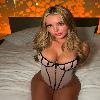 Hookup and Sex service, book your appointments. 100 real& Legit | Montreal | Canada | cityxad.com 