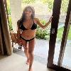 🔥Indian babe new face in the industry Porn service BDSM ❤️BBBJ CIM /NAT SEX/RIMMING🔥🔥DOUBLE GIRLS!! | Cairns | Australia and Oceania | cityxad.com 