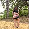 Hookup and rawsex | Harrisonburg | United States | cityxad.com 