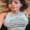 ZERO DEPOSIT ✅ ALL PAYMENT AFTER SEX IN PERSON✅💦MULTIPLE CUM💦 | Belleville | Canada | cityxad.com 