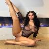I’m available 24/7 incall/outcall and car sex 🍑💦 | Glasgow | Europe | cityxad.com 