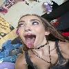 🅣🅗🅔━𝓣𝓲𝓰𝓱𝓽𝓮𝓼𝓽 🅶🅸🆁🅻 🥵🤗Hot slut 💯 available for fun 🍆🍑 | Saskatoon | Canada | cityxad.com 