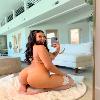 100% DISCREET🏵️, TRUSTED 🏵️& LICENSED PROFESSIONAL MASSEUSE WITH HAPPY ENDINGS🌹 | Chicago | United States | cityxad.com 