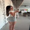 % REAL💕✨PRETTY **** WET GIRL💕✨ 💯 SAFE SKILLED🍆😛 +1 762-735-1128 | Norfolk | United States | cityxad.com 