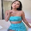 IM YOUR WILDEST DREAM HONEY ROSSY🎉 | Adelaide | Australia and Oceania | cityxad.com 