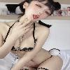 Helen‘s Dynasty💮⚫💮SUPER HOT ASIAN GIRL💮⚫💮BEST SERVICE💮Com To Your Place💮817-845-2908⚫💮 | Dallas | United States | cityxad.com 