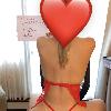 ONLY TODAY!IN&OUT!!BIG ROUND ASS!! SEXY BARBIE | Cornwall | Canada | cityxad.com 