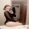 DeepT Queen Tight Tiny & Toned ~ Party Friendly IN/OUT | Edmonton | Canada | cityxad.com 