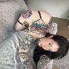 I’m Available for fun anal and Bdsm🍑 cell: (331) 254-8442 hmu on telegram: @jessykate220 | Regina | Canada | cityxad.com 