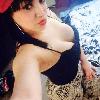  😛I am Colombian😋and I only accept cash, you can write to me, I am av  | Louisville | United States | cityxad.com 