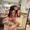 BUY MY NUDES AND FUCK FOR FREE | Williamsport | United States | cityxad.com 