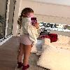 want some real fun? Text me: +1 (336) 566-7637 incall/outcall/car dates🍒 👅 🍑 | Nanaimo | Canada | cityxad.com 
