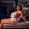  Expand your imagination with me  | Norfolk | United States | cityxad.com 