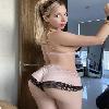  I’m Available For Incall And Outcall🍎🍆😘  | Orlando | United States | cityxad.com 