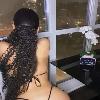 sexy,wet,waiting 4 u baby | Winnipeg | Canada | cityxad.com 