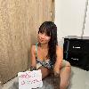 GIRL WILLING TO GIVE YOU A RICH RELAXATION AND MAKE THE FANT | Kingston | Canada | cityxad.com 