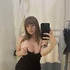 I’m available for both Incall,outcall and Carcall | Belleville | Canada | cityxad.com 