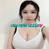  ❤️☎️412-609-2225☎️❤️new young girl🧿❤️asia's best massage🧿❤️best service & sweet smile🧿❤️relax body and mind🧿❤️clean room🧿❤️✅❤️  | Pittsburgh | United States | cityxad.com 