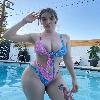 🤍READ 🎆MY ADS BEFORE 😴TEXTING PLS!👅Am LOOKING FOR A NICE COCK TO **** SERVICE💠AVAILABLE CAR/HOM | Youngstown | United States | cityxad.com 